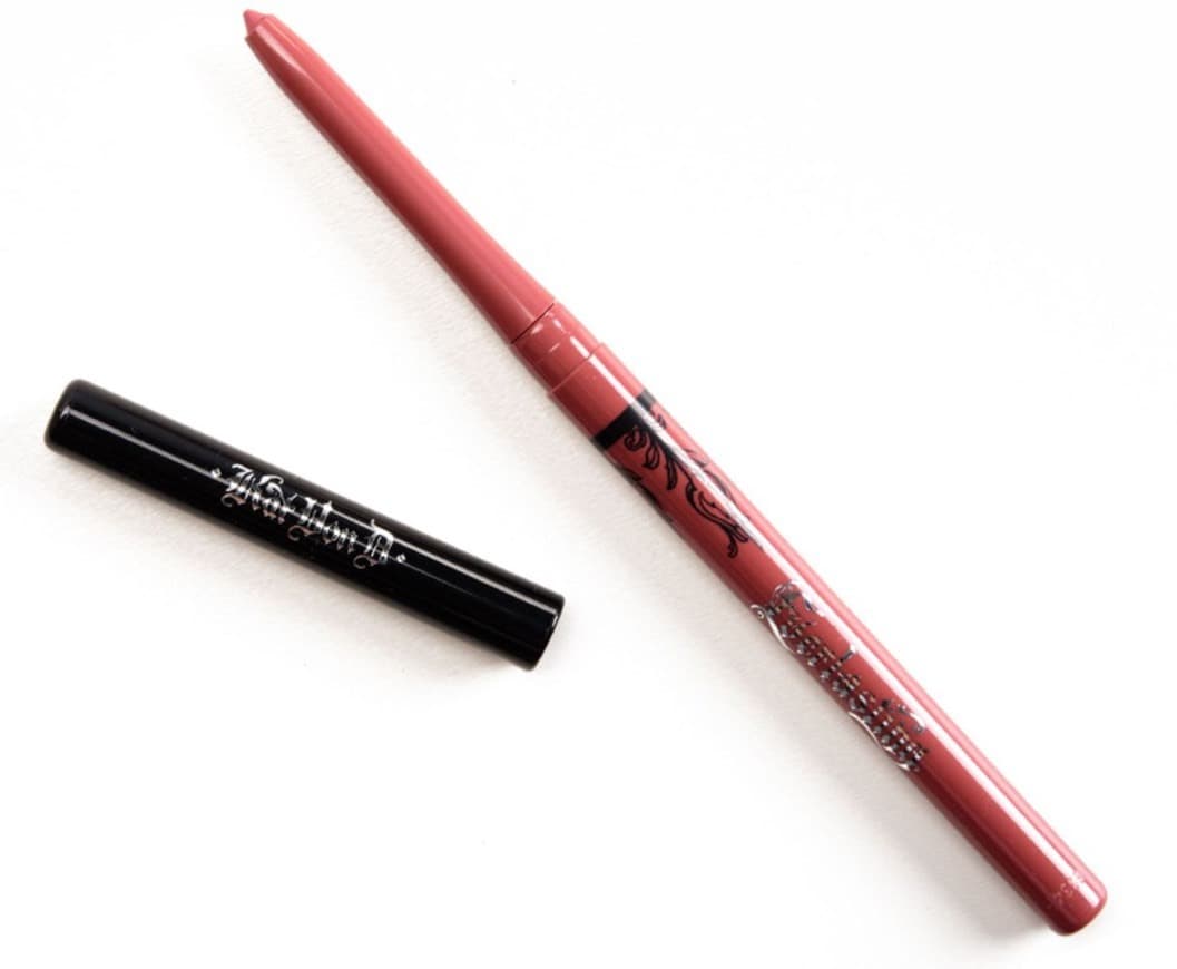 Product Kat Von D Everlasting Lip Liner