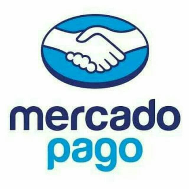 App Mercado Pago