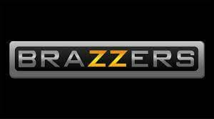 Fashion Brazzers