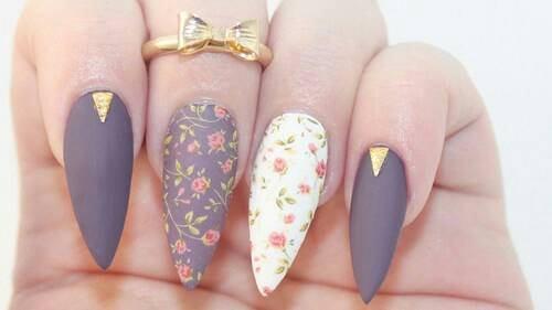 Fashion UNHAS 1