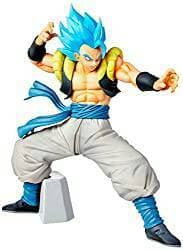 Fashion Action Figure Dragon Ball Super 