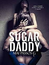 Libro Sugar Daddy