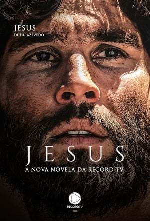 Serie Jesus of Nazareth