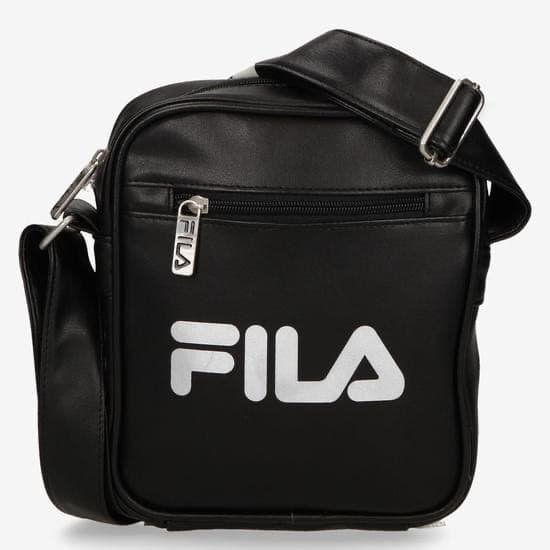 Producto Bolsa FILA