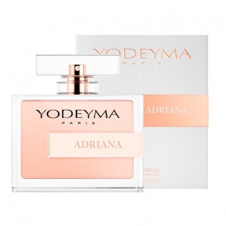 Product Yodeyma