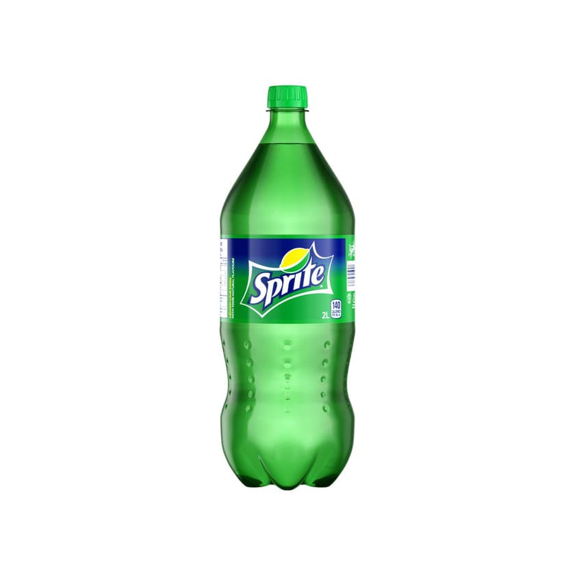 Product Sprite 