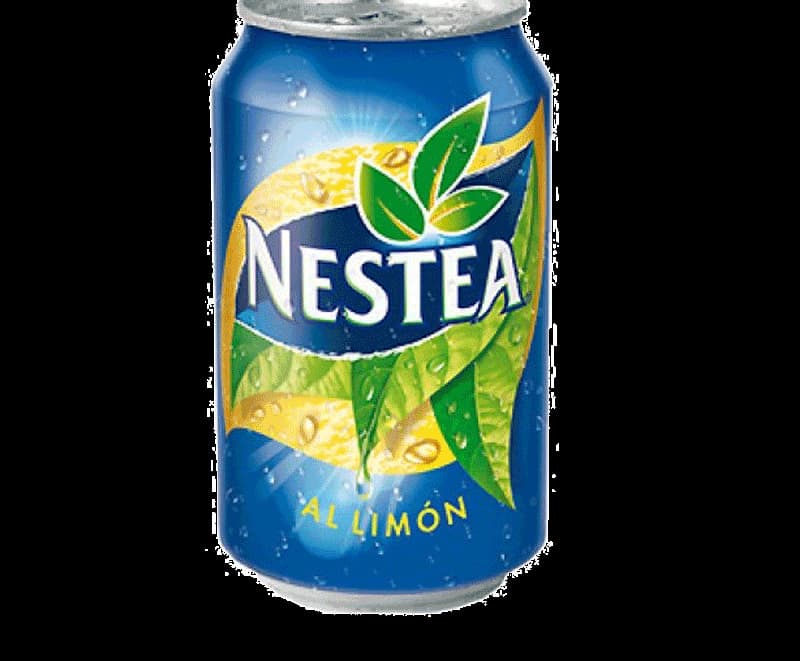 Product Nestea