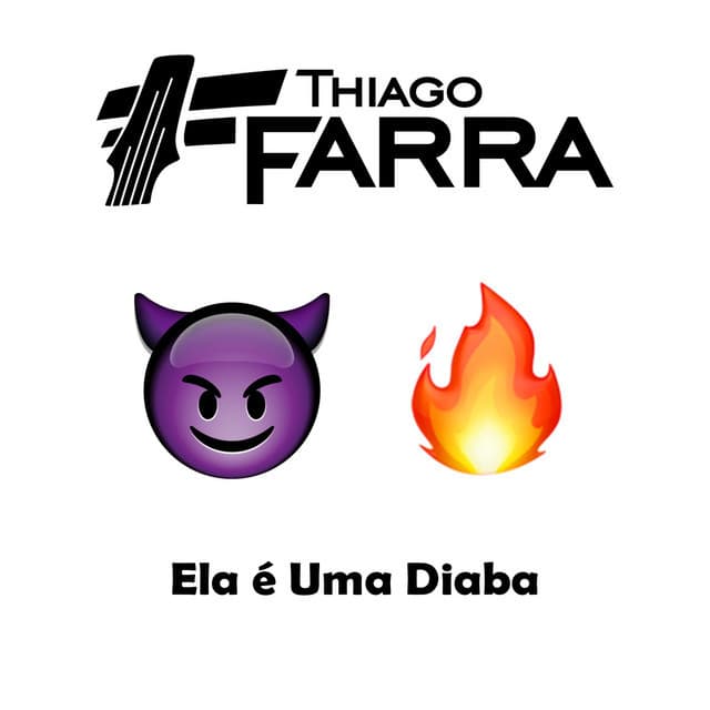 Canción Safada Como É Que Tem Coragem de Falar Na Minha Cara