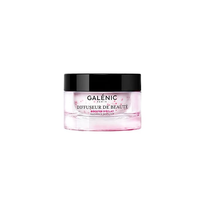 Beauty Galenic Galenic Diffuseur Beaute 50Ml 1 Unidad 50 ml