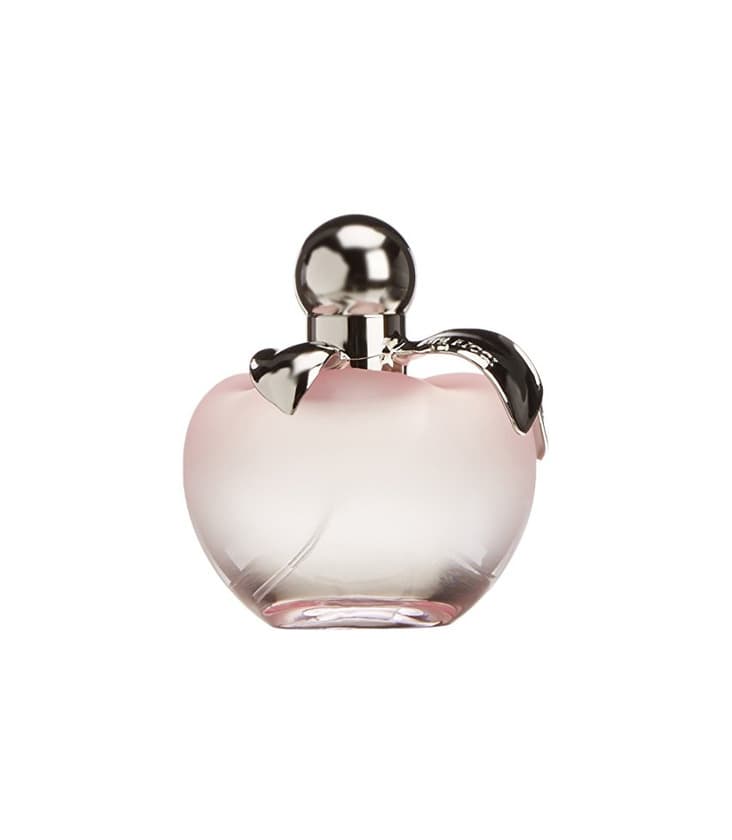 Producto Nina Ricci Nina L'Eau Eau de Toilette Vaporizador 80 ml