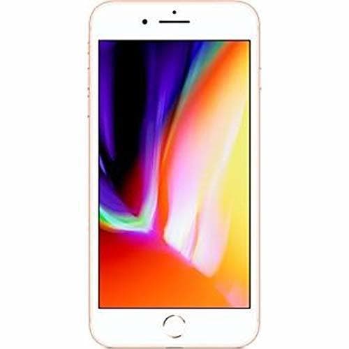 Electronic Apple iPhone 8 Plus 64GB Oro