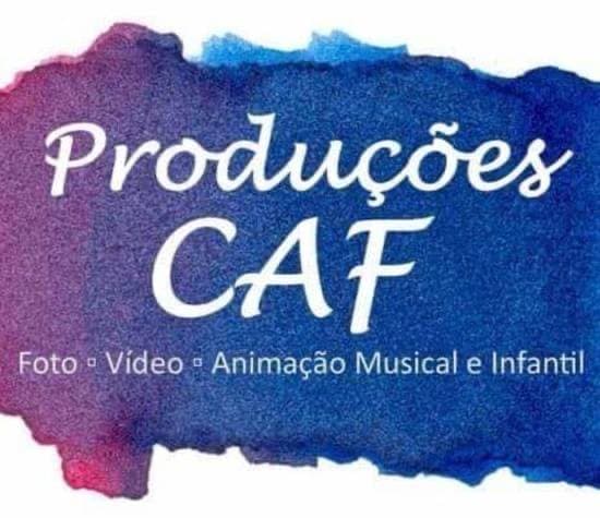 Place Produções Caf