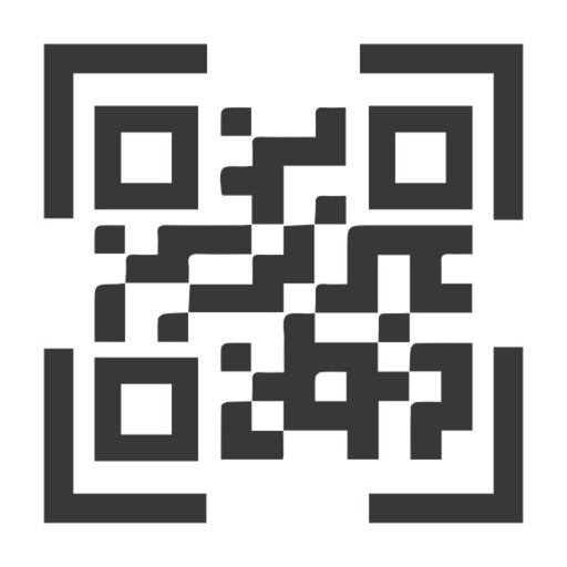 App QR Scanner - QR Code Reader & QR Code Generator