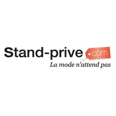 App Stand-privé 