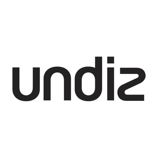 App Undiz