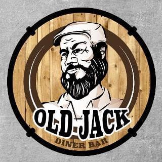 Restaurantes Old Jack