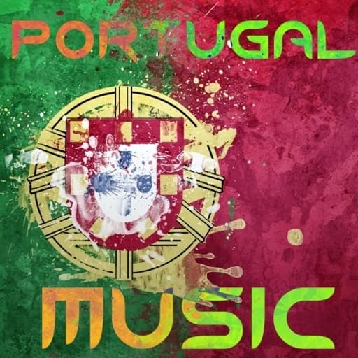 App Portugal Music Radio ONLINE