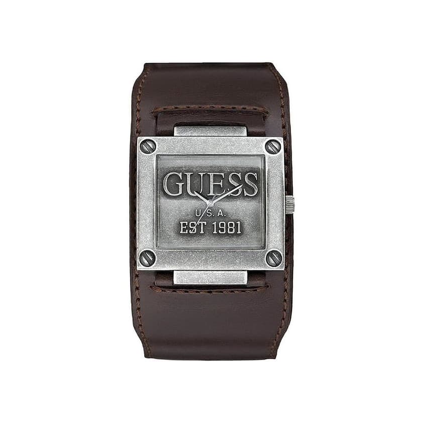 Producto Guess Est 1981