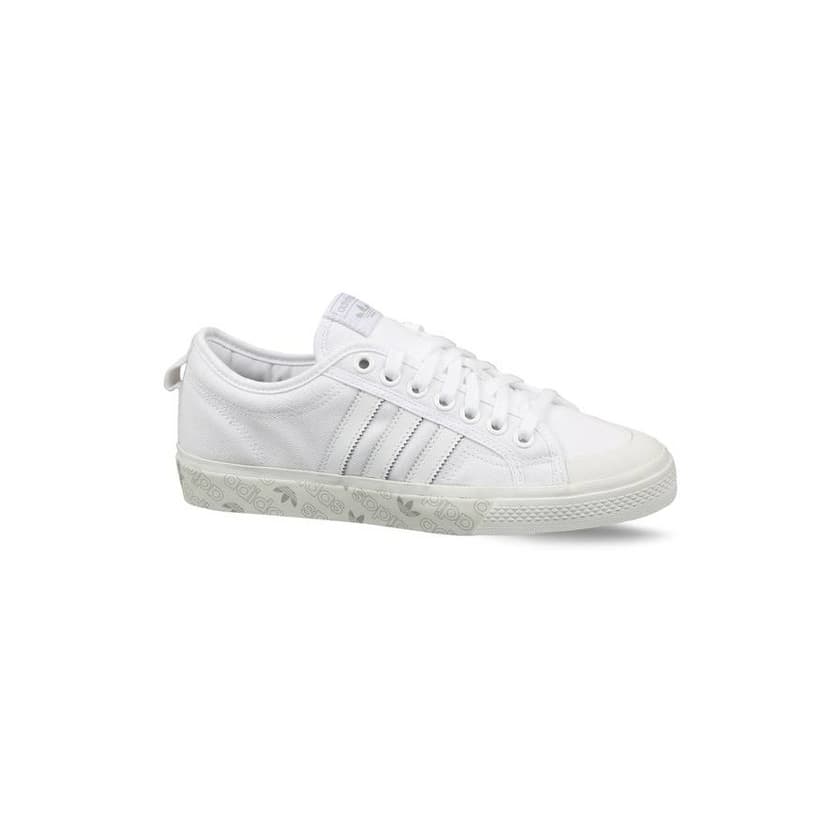 Producto MEN'S ADIDAS ORIGINALS NIZZA SHOES