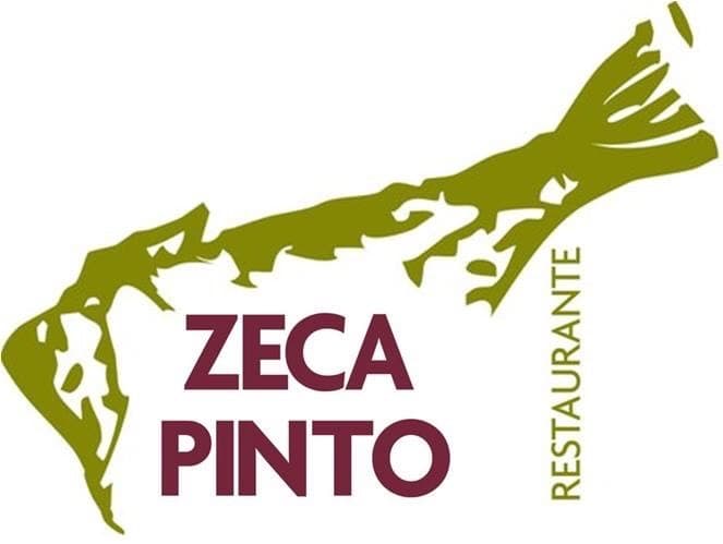 Restaurantes Restaurante Zeca Pinto