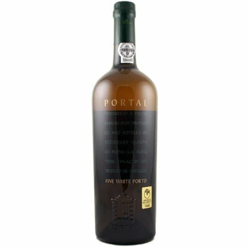 Producto Quinta do Portal