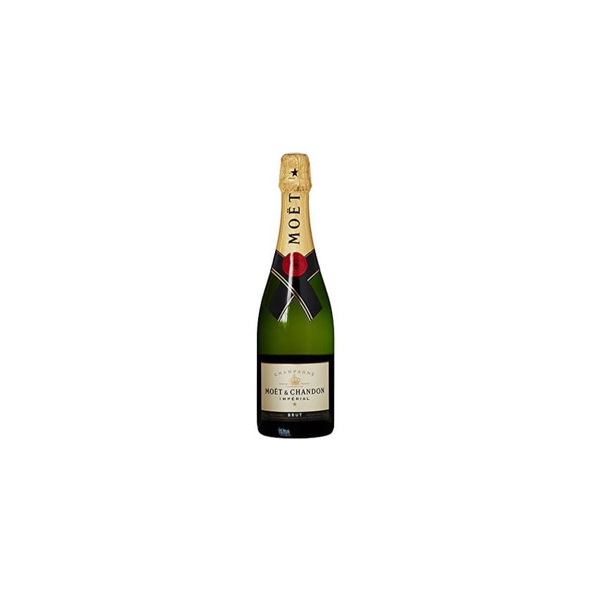 Producto Moët & Chandon