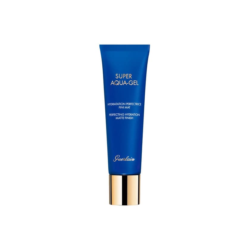 Producto Super Aqua-Gel