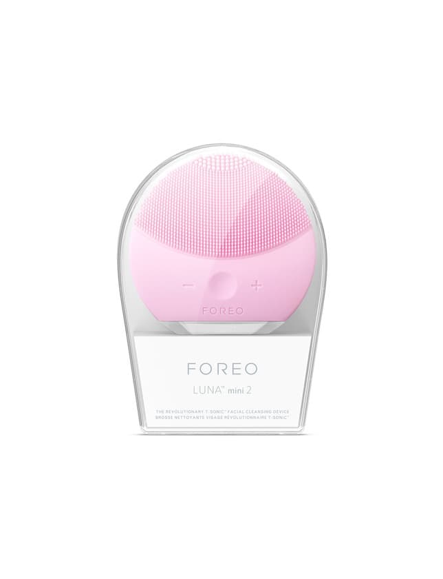 Producto Foreo Luna mini 2