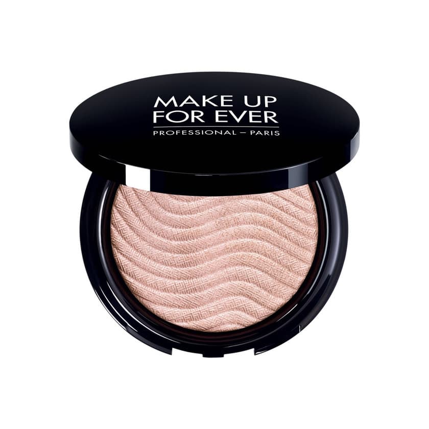 Producto Iluminador Pro Light Fusion