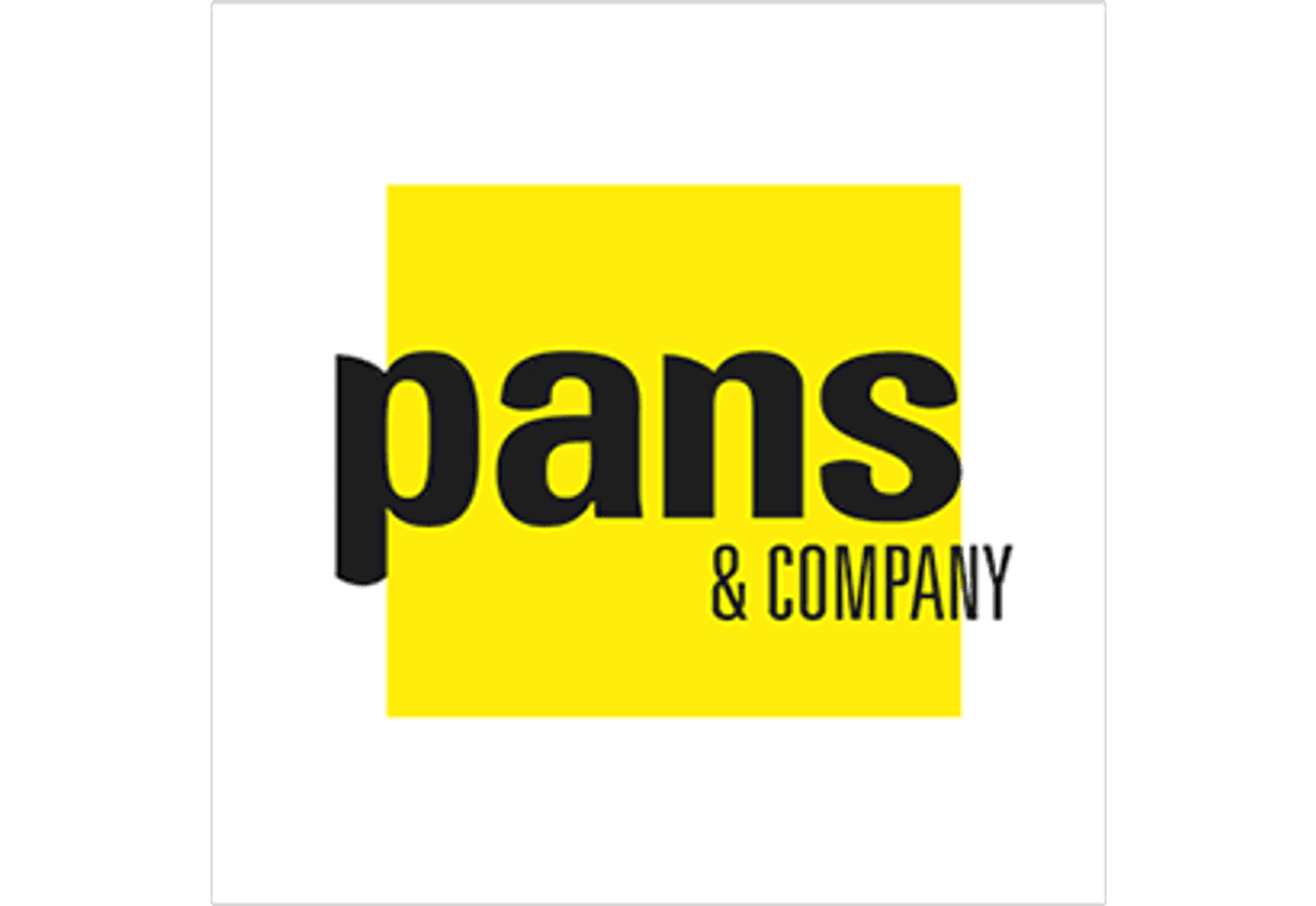 Restaurants PANS & COMPANY – Viana do Castelo