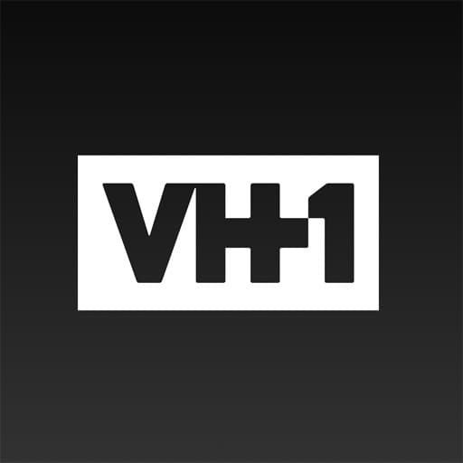 App VH1