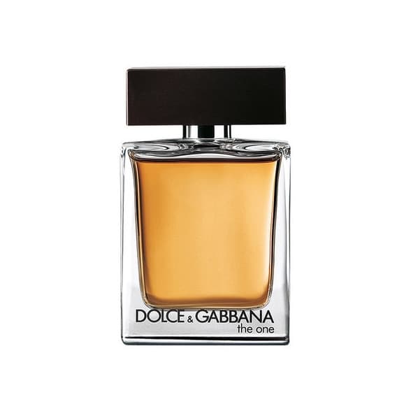 Producto Dolce and Gabbana