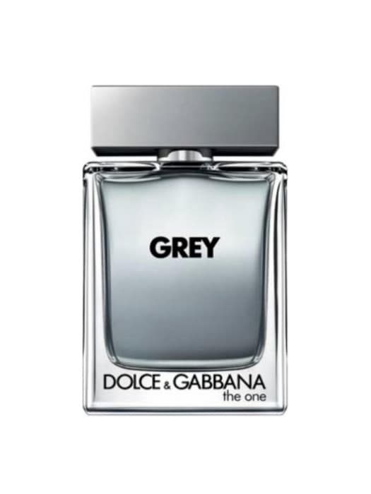 Producto Dolce and Gabbana