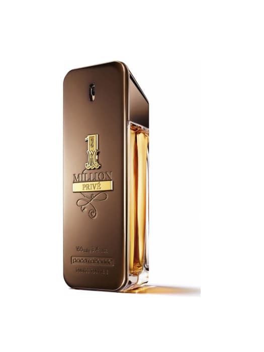 Producto Paco Rabanne