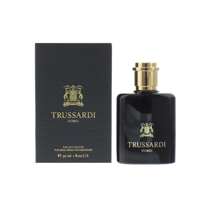 Producto Trussardi