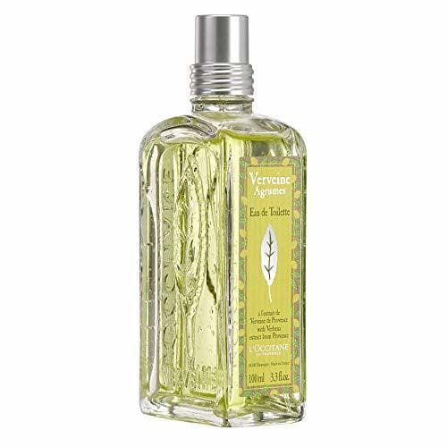 Product L'OCCITANE