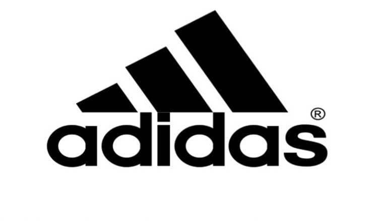 Fashion Adidas