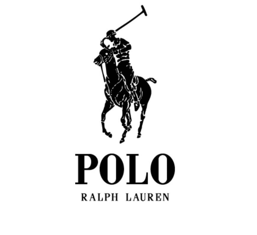 Fashion Ralph Lauren 