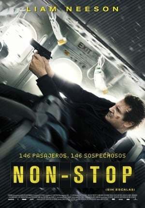 Movie Non-Stop