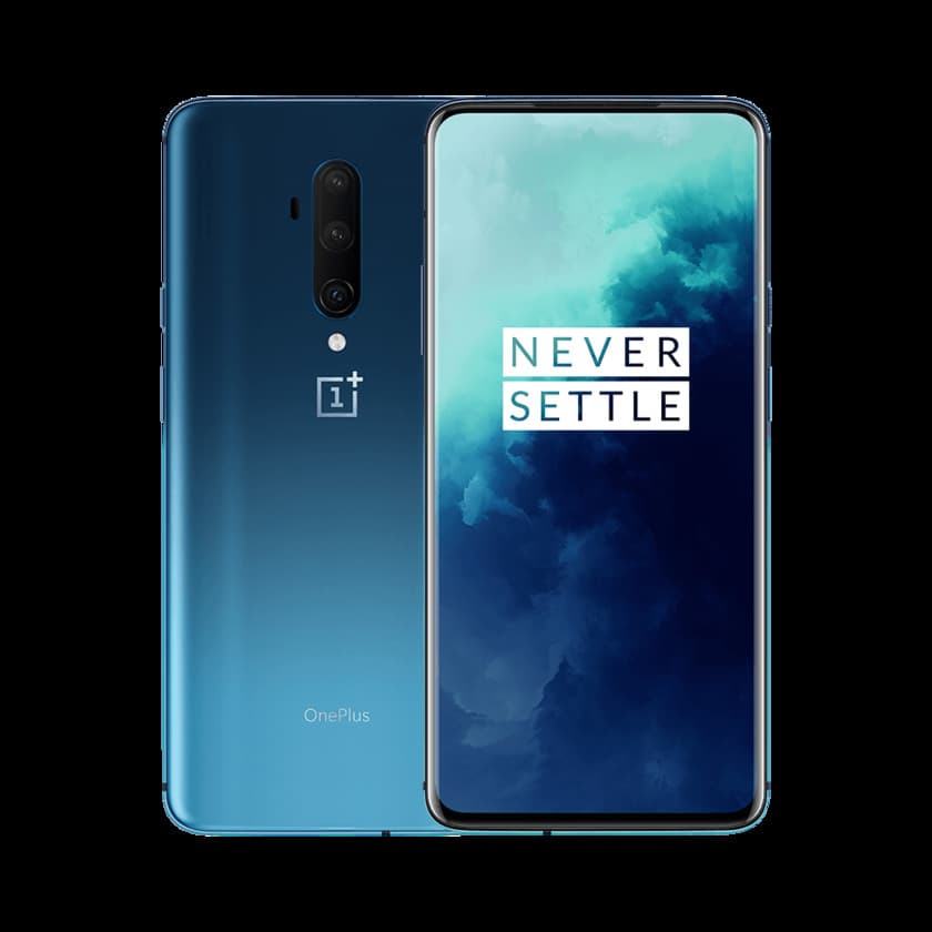 Product OnePlus 7T Pro