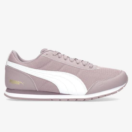 Product Pumma st jogger