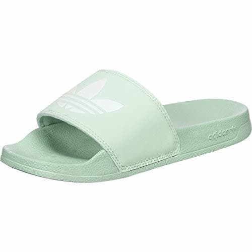 Producto adidas Originals Sandales Femme Adilette Lite