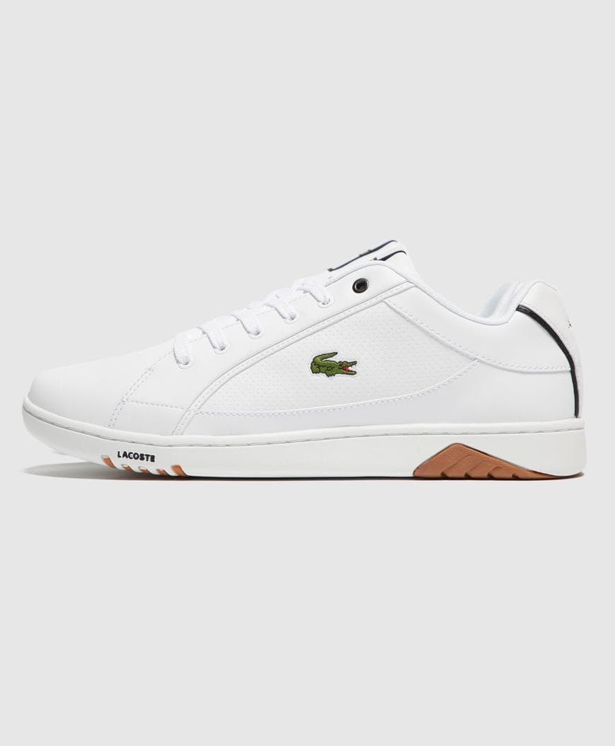 Producto Lacoste Deviation II