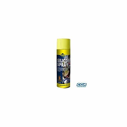 Place Unbekannt Putoline 2172903400 Spray