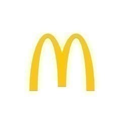 App McDonald’s