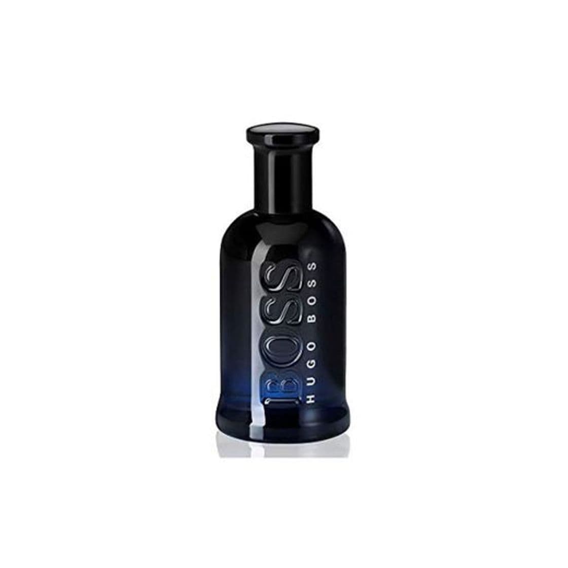 Beauty Hugo Boss 28661