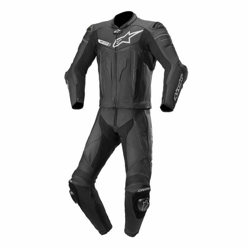 Product Alpinestars Montegi 