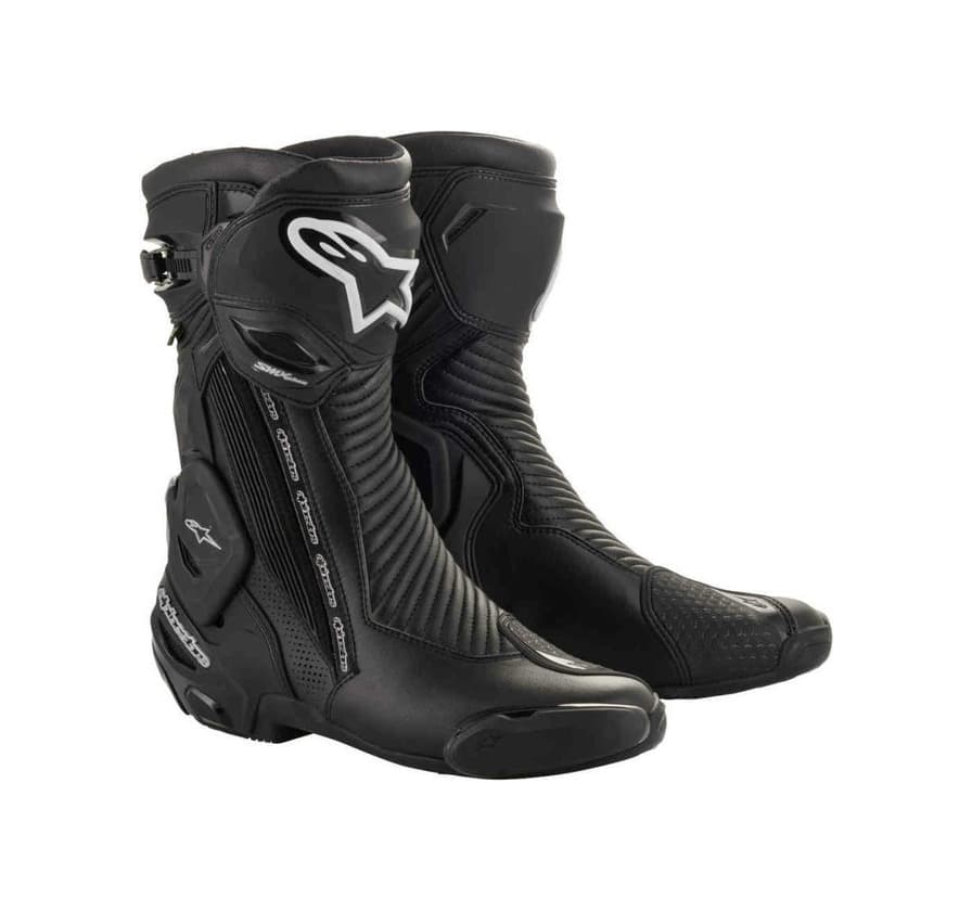 Product Botas de Corrida Alpinestars Smx Plus  V2