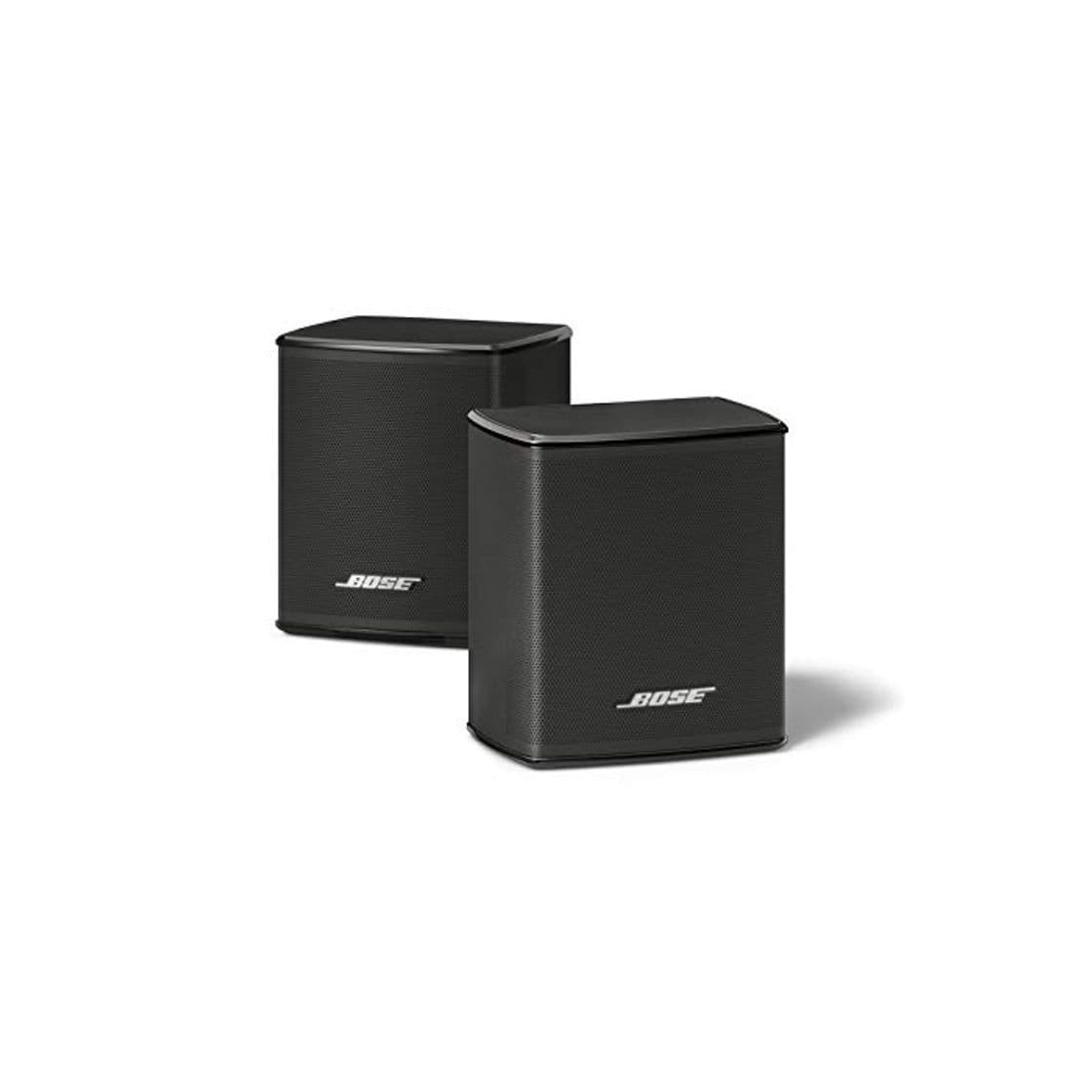 Product Bose - Surround Speakers