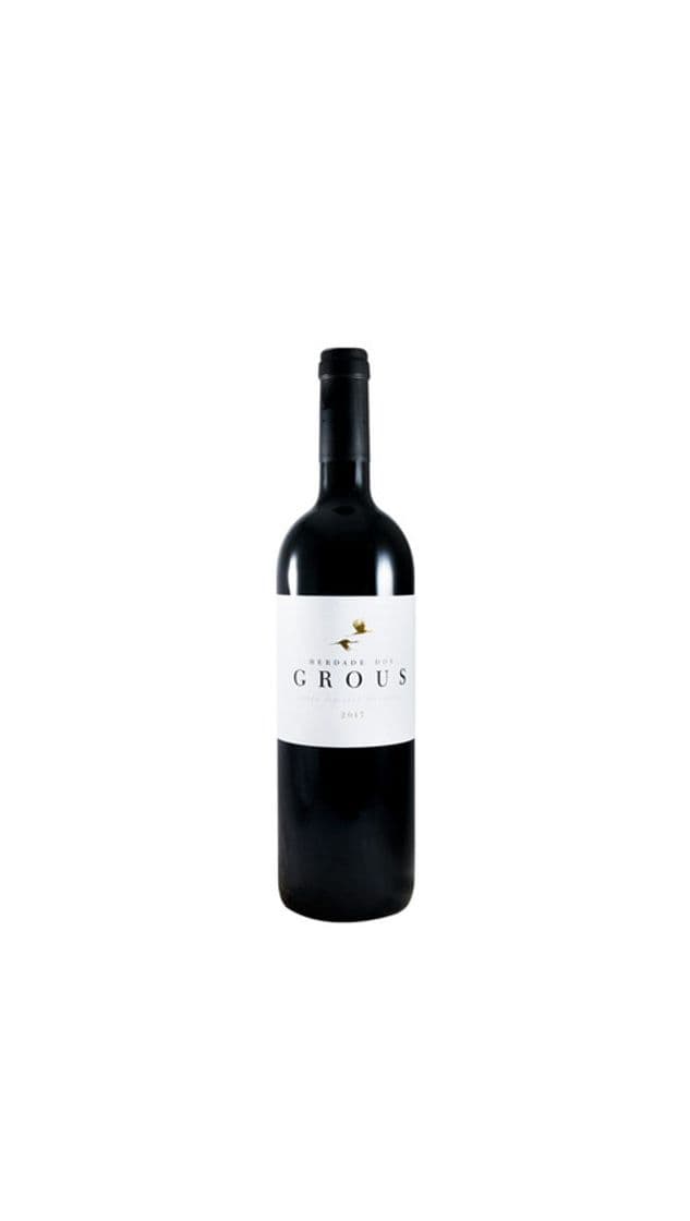 Producto Herdade dos Grous